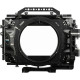 Карбоновый компендиум Tilta MB-T06